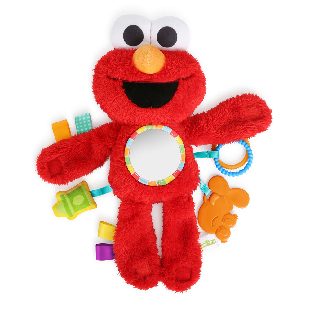 elmo plush toy canada