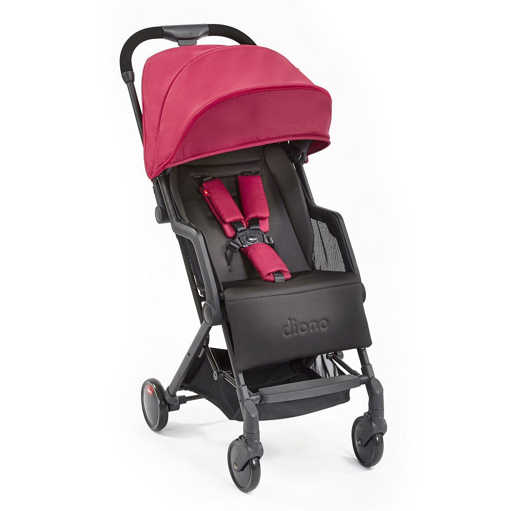 diono traverze stroller australia