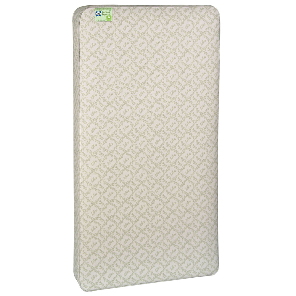 wirecutter best changing pad