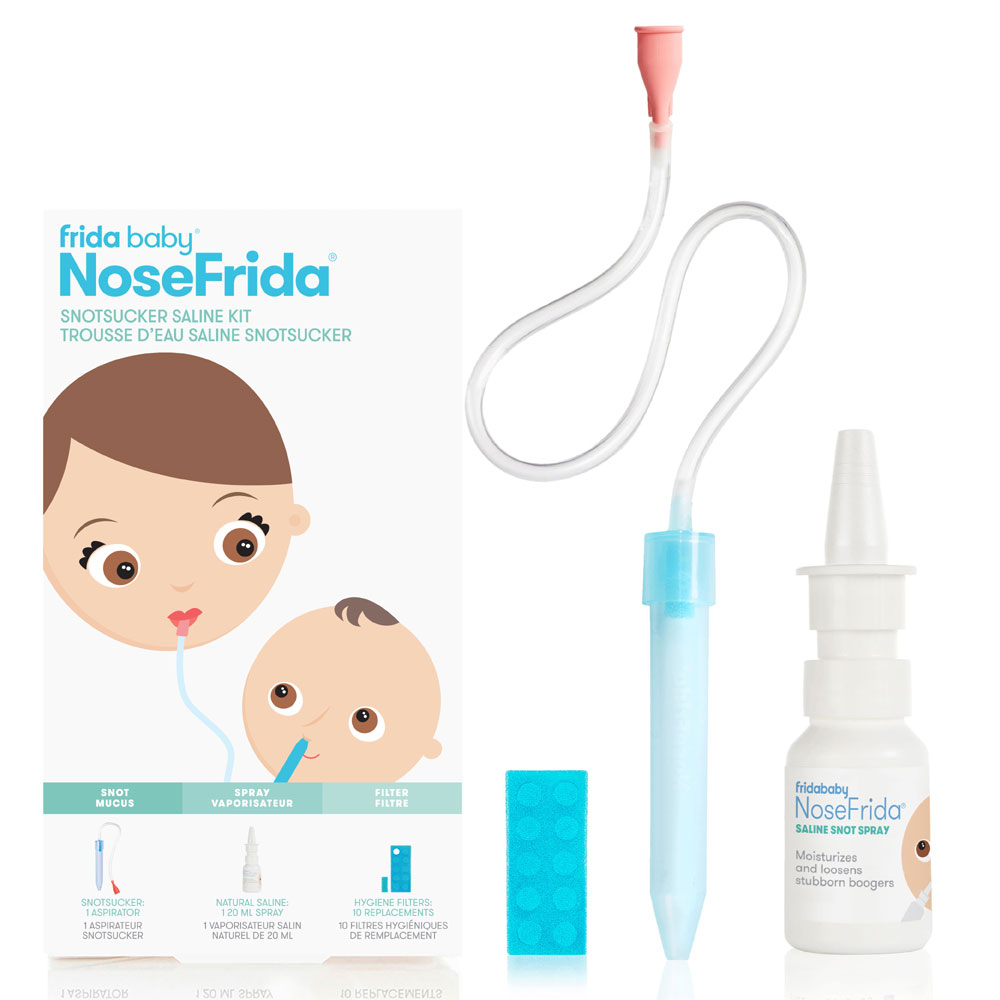 Nosefrida babies hot sale r us