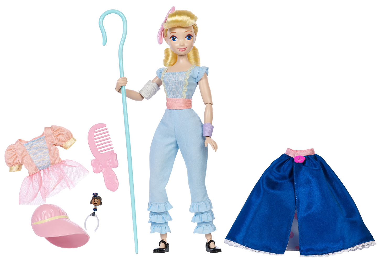 bo peep toys r us