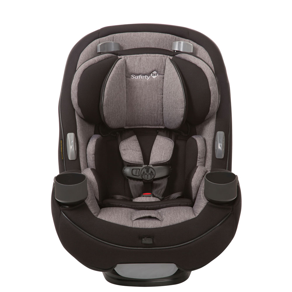 Safety 1St Car Seat Replacement Parts Safety 1st Baby Car Seat