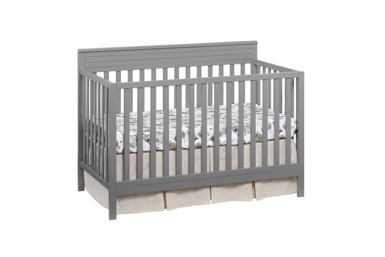 babies r us canada crib mattress protector