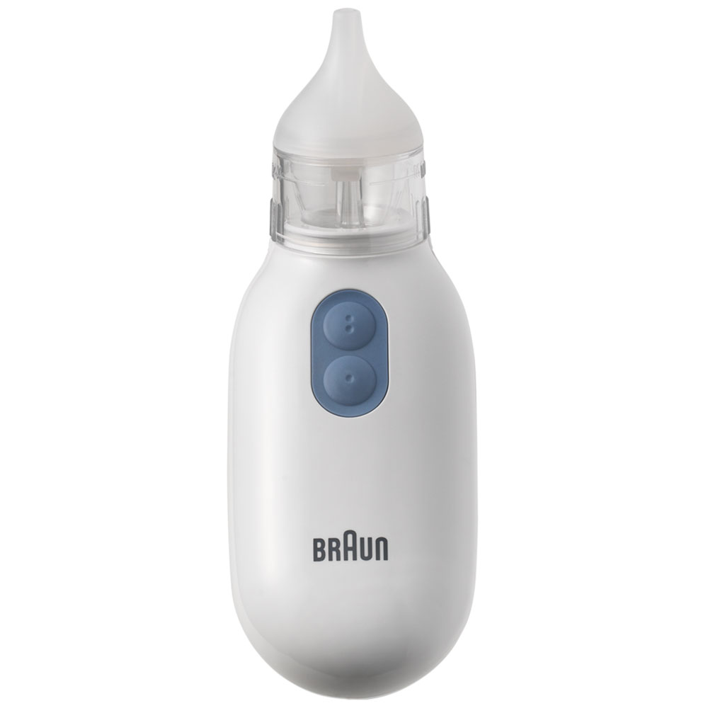 Braun Bna100ca Nasal Aspirator Babies R Us Canada