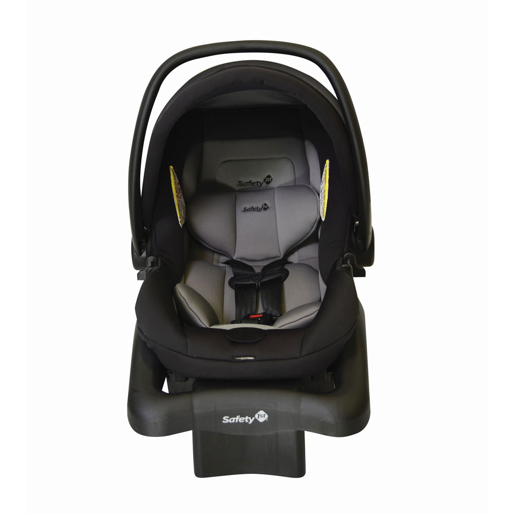 safety first onboard 35 lt stroller