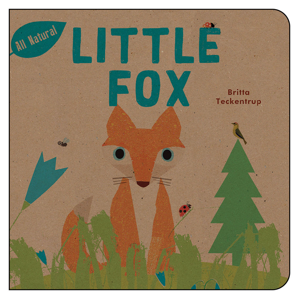 little-fox-english-edition-toys-r-us-canada