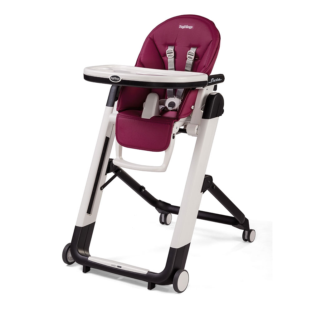 toys r us peg perego high chair