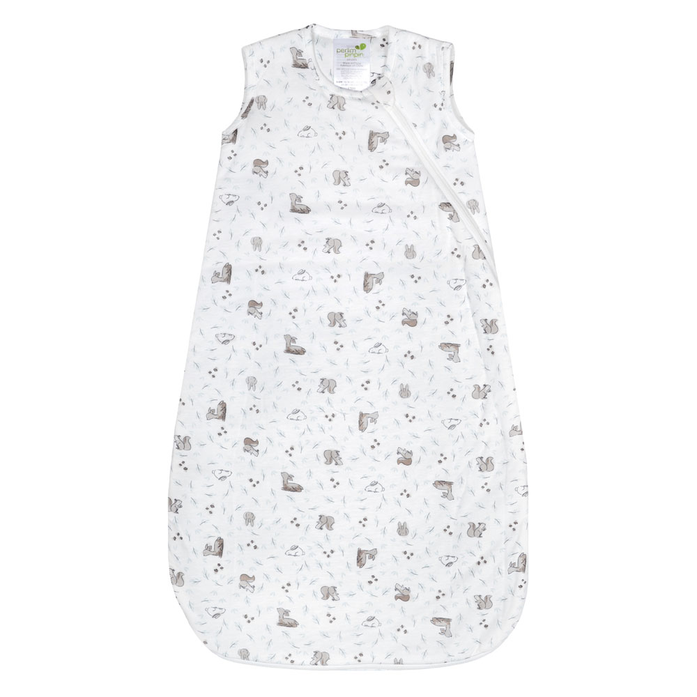 Perlimpinpin-Bamboo sleep bag-Fawns-18-36 months 2,5 TOGS | Babies R Us ...