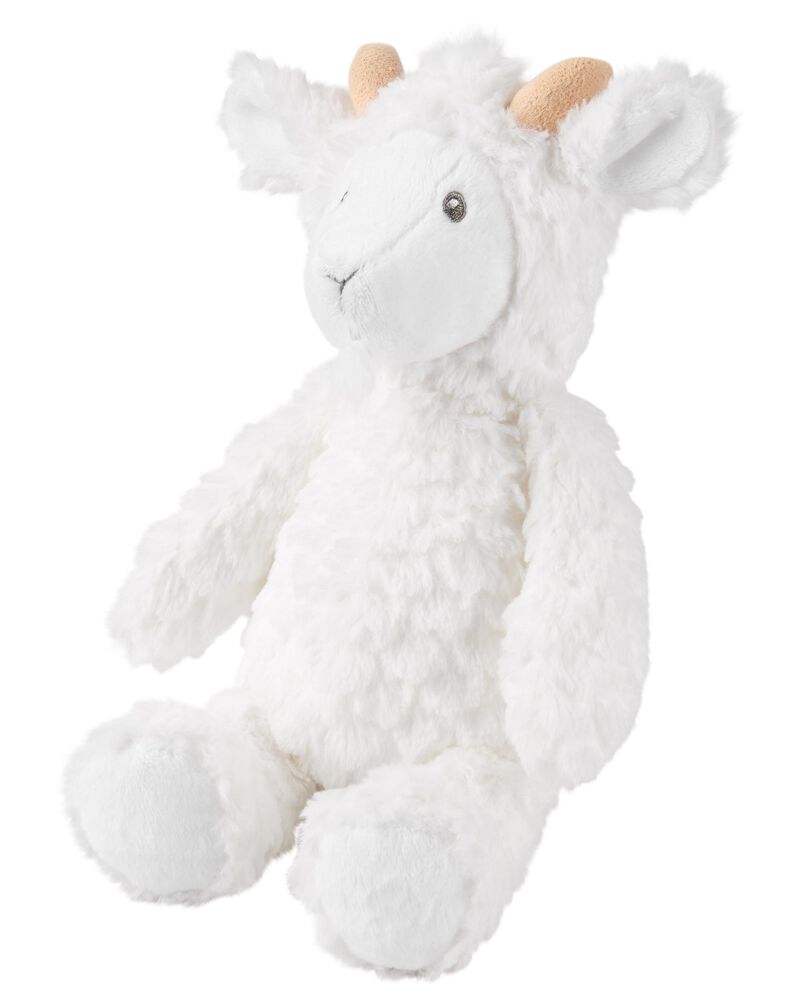 jellycat bashful goat