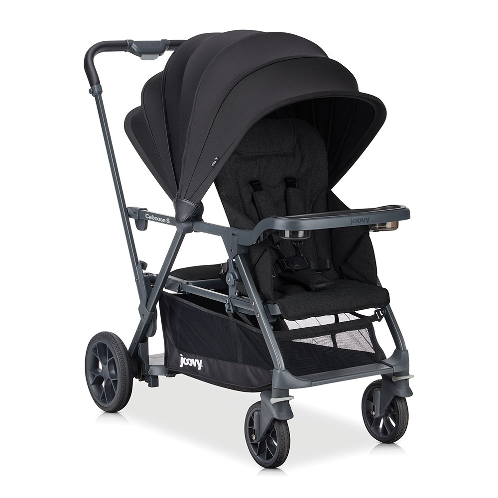 joovy stroller accessories