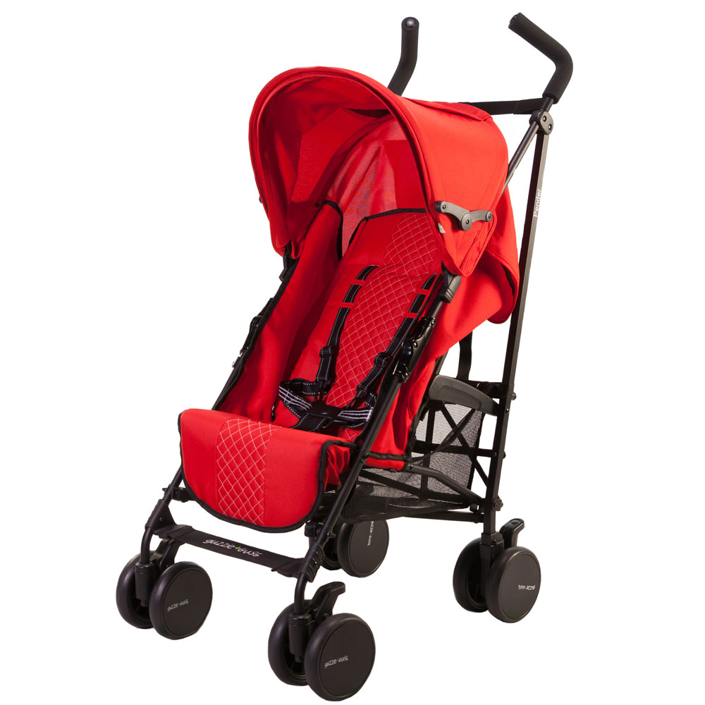 babies r us umbrella stroller weight limit