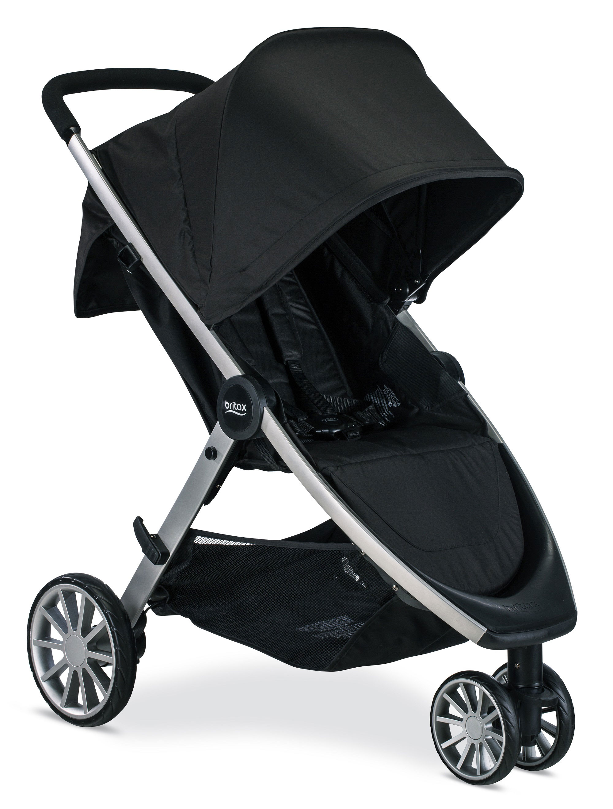 britax b lively rain cover