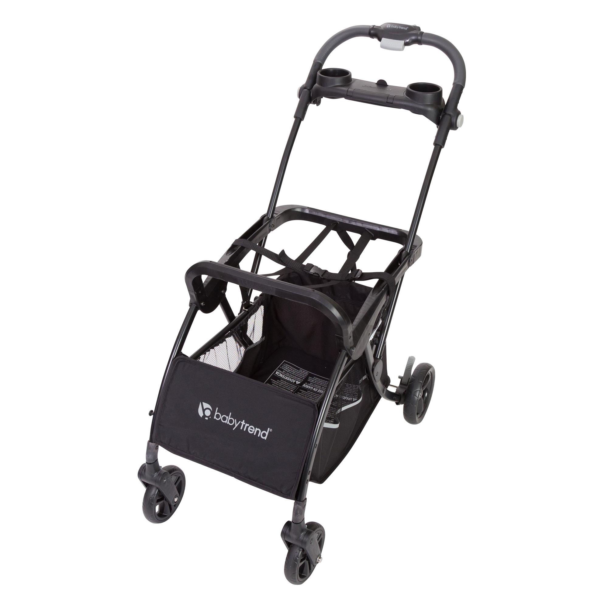 graco snap n go stroller compatibility