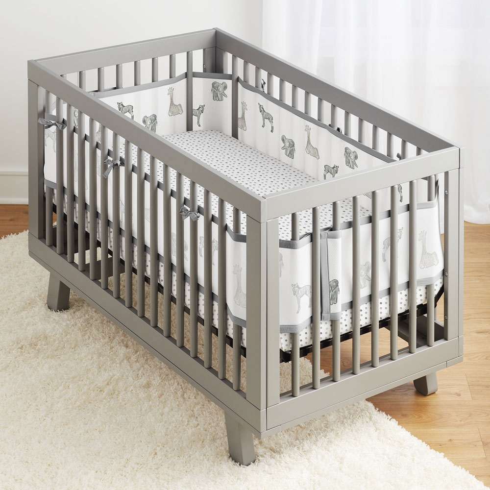 babies r us furniture sets