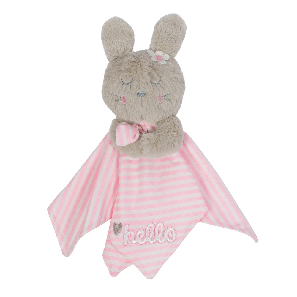 doudou lapin toys r us