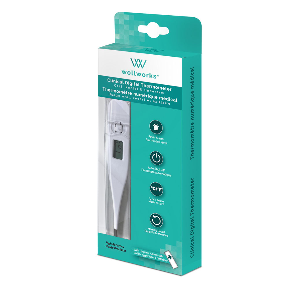 wellworks-digital-clinical-thermometer-babies-r-us-canada