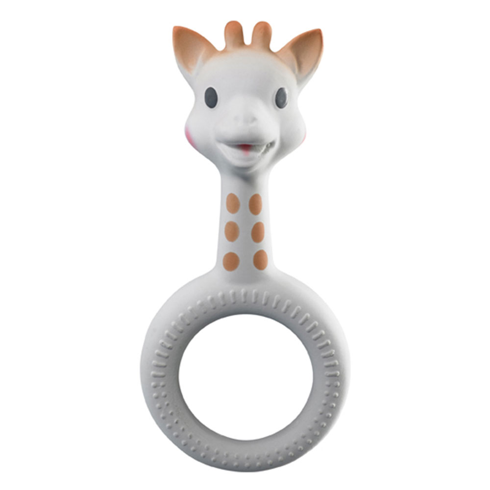 sophie the giraffe toys r us