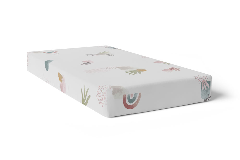 kushies-percale-dream-crib-sheet-floral-babies-r-us-canada