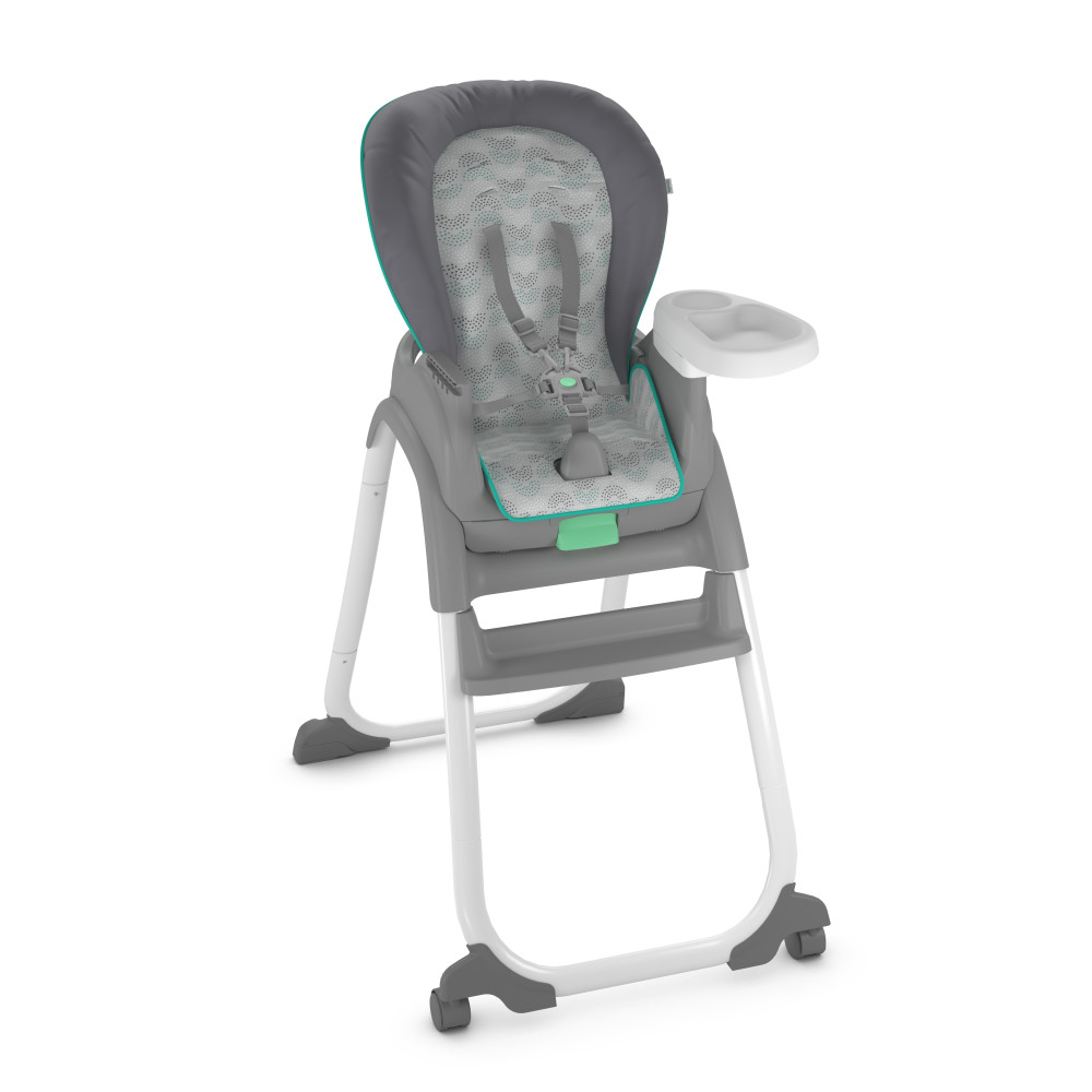 Full Course 6-in-1 High Chair - Astro | Babies R Us Canada