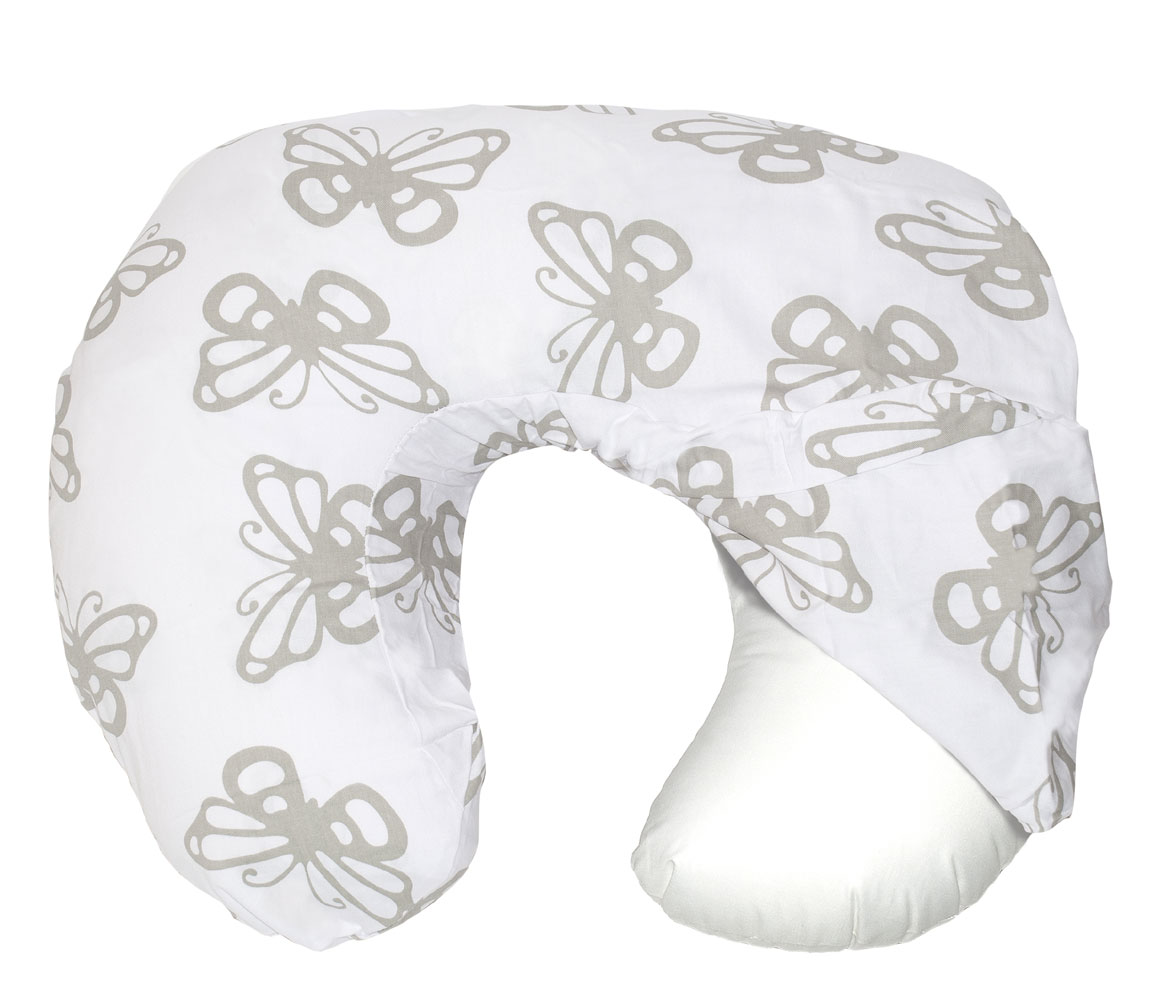 jolly jumper baby sitter slipcover