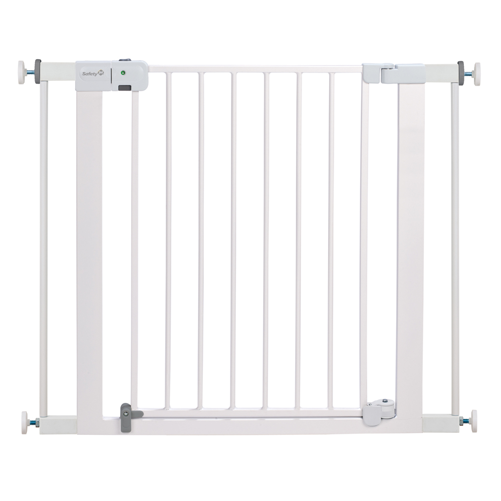 Safety 1st Easy Install Auto Close Gate Babies R Us Canada