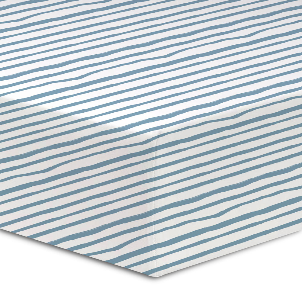 flannel crib sheets canada