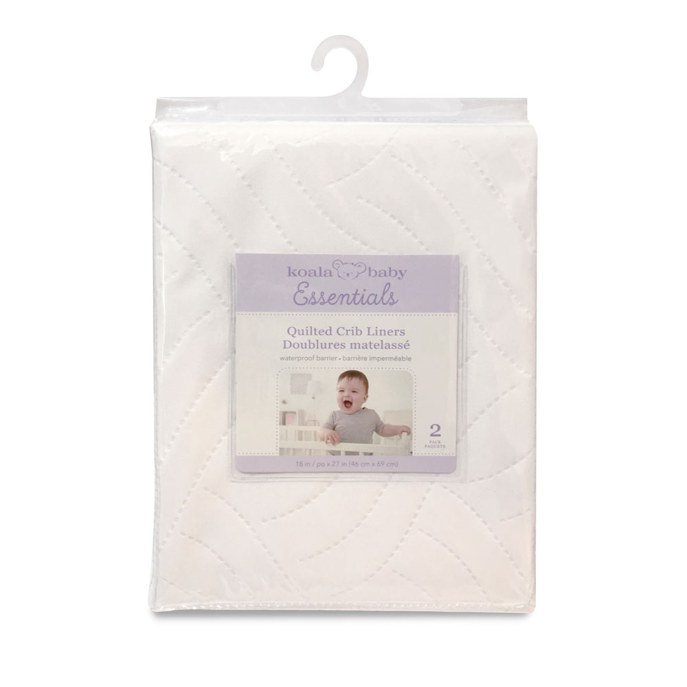 waterproof pads for baby