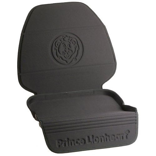 toys r us car seat protector
