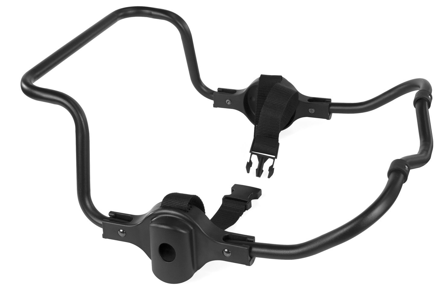 contours options elite chicco adapter