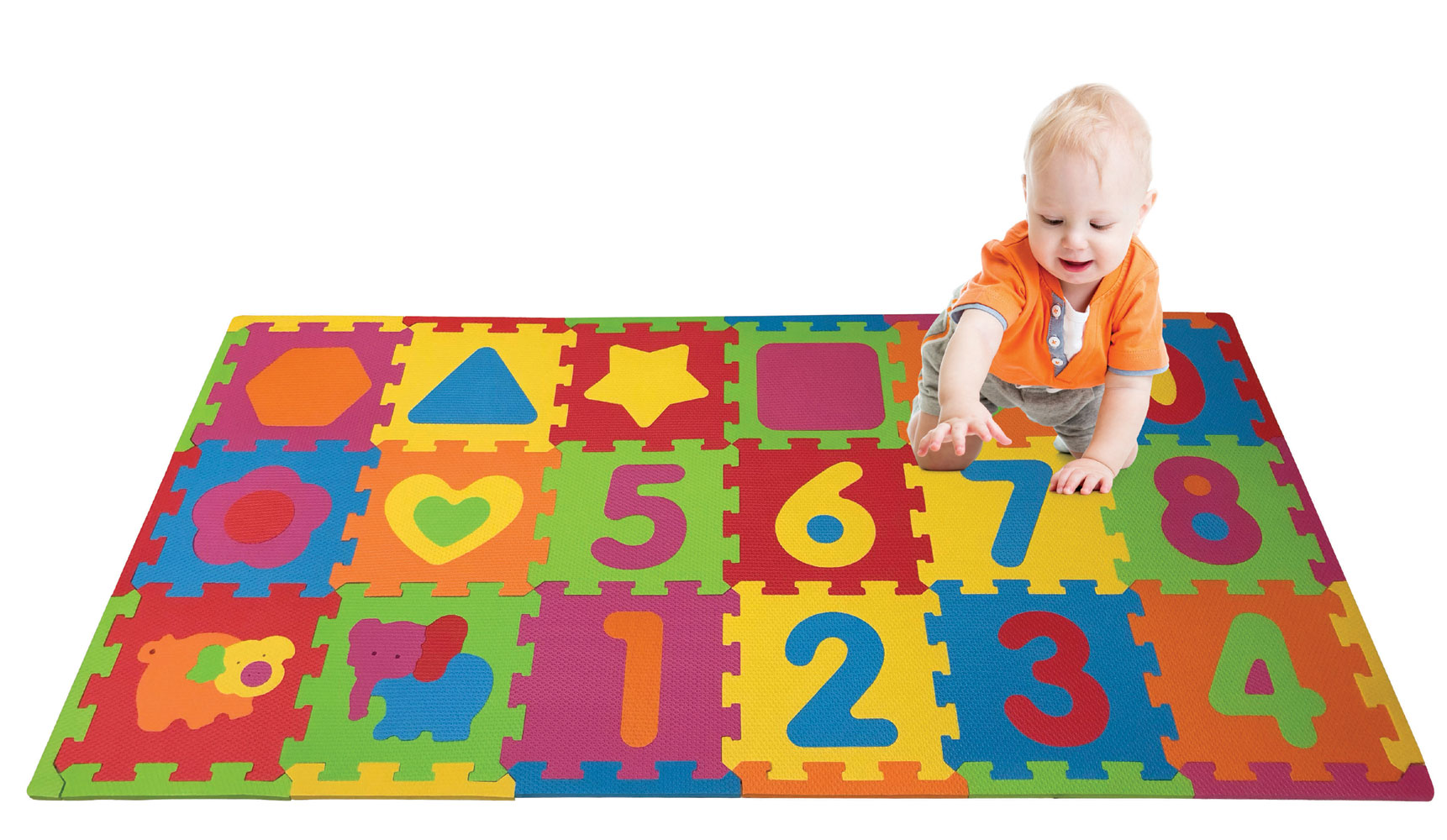 babies r us play mat