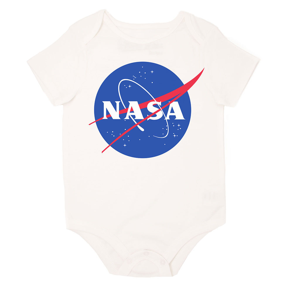 nasa bodysuit