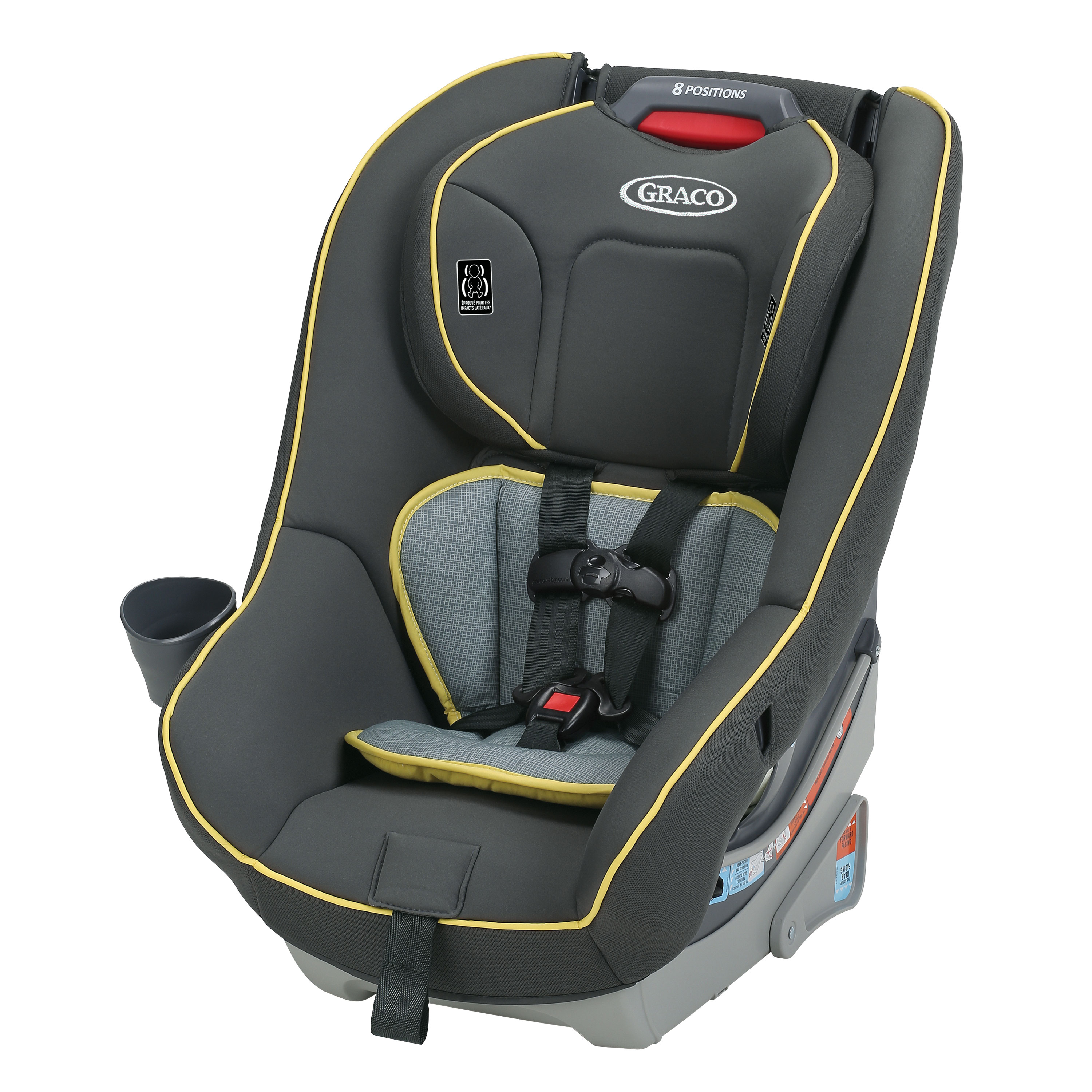 graco contender toys r us