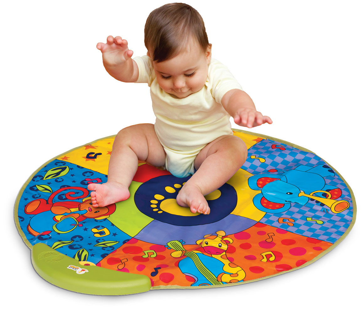 Jolly Jumper Musical Mat Babies R Us Canada