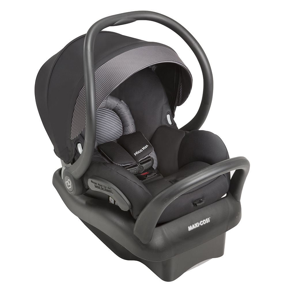 maxi cosi foray stroller canada