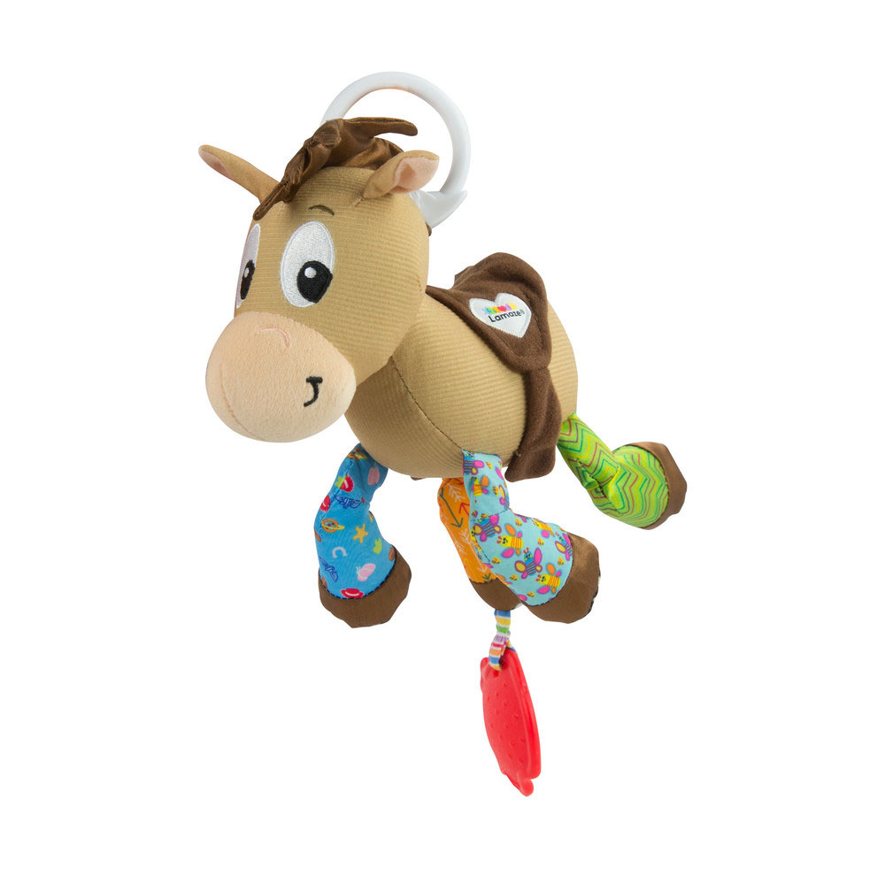 lamaze toys canada