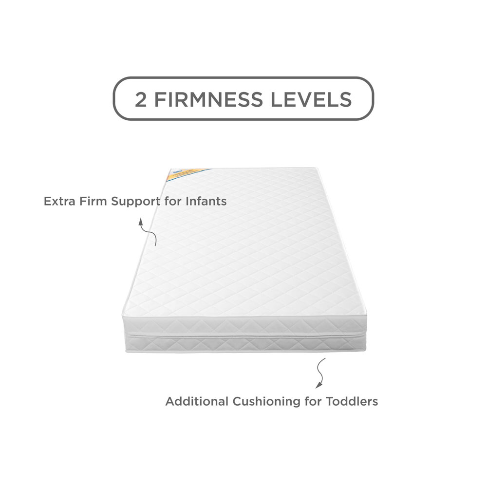 zinus 12 inch smartbase mattress foundation