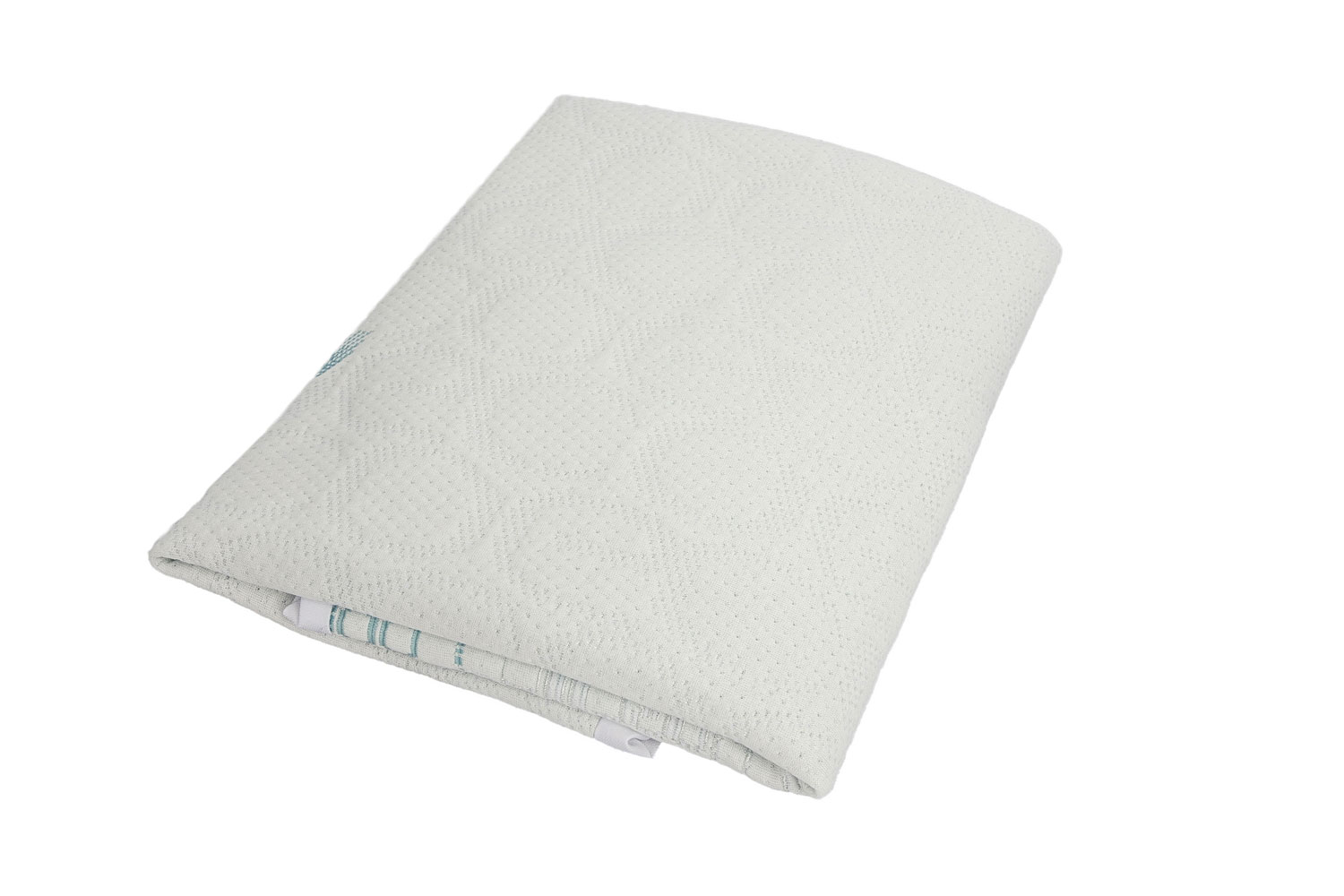 thermocool crib mattress