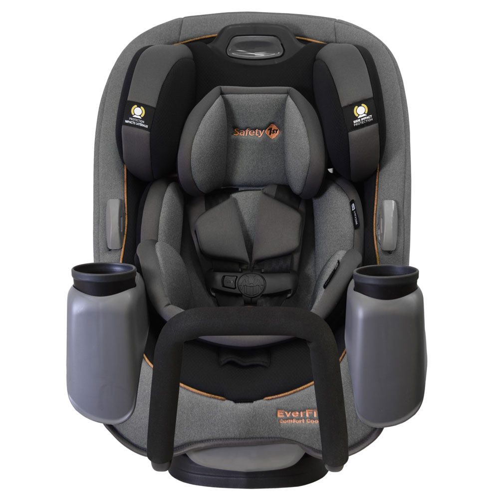 everfit 3 in 1 car seat